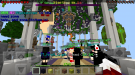 Screenshot_2017-12-20-17-02-42-694_com.mojang.minecraftpe.png