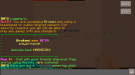 Screenshot_2017-12-21-09-25-36-07.png