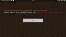 Screenshot_2017-12-21-09-51-44-17.png