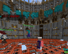 20171221_071259.png
