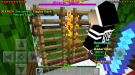 43076476c58458a7.png