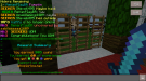 5a72aabca46402e1.png