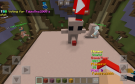 Screenshot_2017-12-17-21-54-00.png