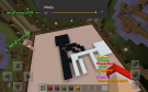 Screenshot_2017-12-18-19-22-16.png