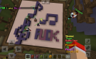 Screenshot_2017-12-20-13-14-31.png