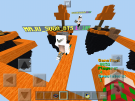 Screenshot_20171219-131428.png