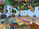 Screenshot_20171221-161818.png