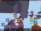 Screenshot_20171221-180544.png