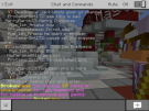 Screenshot_2017-12-21-18-20-14.png