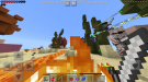 Screenshot_20171221-151753.png