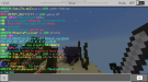 Screenshot_20171221-151710.png
