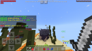 Screenshot_20171221-151643.png