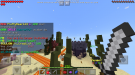 Screenshot_20171221-151635.png