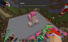 Screenshot_2017-12-21-09-17-13.png