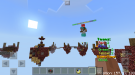 Screenshot_2017-12-22-00-16-54-468_com.mojang.minecraftpemod.png