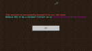 Screenshot_2017-12-22-06-02-38.png