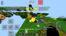 Screenshot_20171222_105633.png