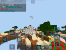 Screenshot_20171222-105036.png