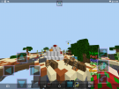 Screenshot_20171222-105044.png