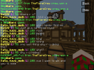 Screenshot_20171221-175409.png