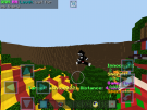 Screenshot_20171222-123622.png