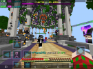 Screenshot_20171222-123914.png