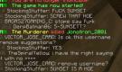 inappropriate word.png