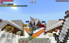 Screenshot_2017-12-22-17-47-42.png
