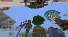 4BE419CD-BFDE-41F2-9EE8-DE66ACAA3B3B.png