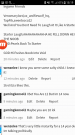 Screenshot_20171222-181903.png