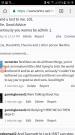 Screenshot_20171222-181842.png
