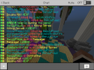 4328C54F-89CA-426A-BB65-52EF4C7D51F4.png