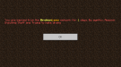 38A8D899-6FD8-42BE-A6F4-CBAFB3E4675D.png