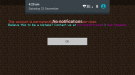 Screenshot_2017-12-23-04-20-36.png