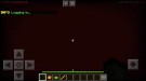 Screenshot_2017-12-22-21-54-09.png
