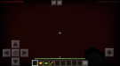 Screenshot_2017-12-22-21-54-17.png
