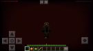 Screenshot_2017-12-22-21-54-40.png