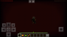 Screenshot_2017-12-22-21-55-15.png