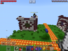0916A644-DBAE-4875-972F-F96507EAEC15.png
