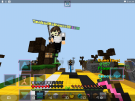 Screenshot_20171223-111740.png