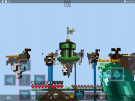 Screenshot_20171223-111718.png
