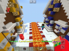 868CCEBB-66F8-489B-B904-DEAC6E996E1A.png