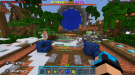 Screenshot_2017-12-23-02-44-37.png