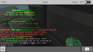 Screenshot_20171223-134056.png