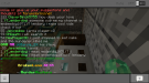 Screenshot_20171223-134240.png