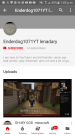 Screenshot_20171223-134516.png