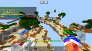 Screenshot_20171223-002223.png
