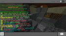 Screenshot_20171223-002034.png