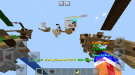 Screenshot_20171223-014711.png