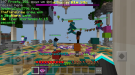 Screenshot_2017-12-23-16-54-33.png